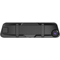 Видеорегистратор-GPS информатор (2в1) NAVITEL MR750 Smart - Превью изображения №6 — Интернет-магазин ПроЗаказ