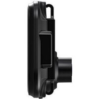 Видеорегистратор-GPS информатор (2в1) NAVITEL MR750 Smart - Превью изображения №10 — Интернет-магазин ПроЗаказ