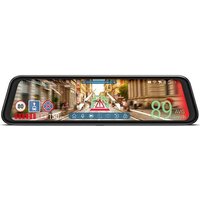 Видеорегистратор-GPS информатор (2в1) NAVITEL MR750 Smart - Превью изображения №8 — Интернет-магазин ПроЗаказ