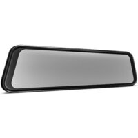 Видеорегистратор-GPS информатор (2в1) NAVITEL MR750 Smart - Превью изображения №7 — Интернет-магазин ПроЗаказ