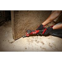 Реноватор Milwaukee M18 FMTMC-502X 4933499454 (с 2-мя АКБ, кейс) - Превью изображения №15 — Интернет-магазин ПроЗаказ