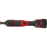 Реноватор Milwaukee M18 FMTMC-502X 4933499454 (с 2-мя АКБ, кейс) - Превью изображения №21 — Интернет-магазин ПроЗаказ