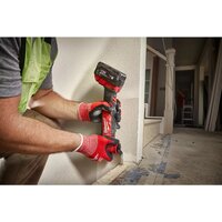 Реноватор Milwaukee M18 FMTMC-502X 4933499454 (с 2-мя АКБ, кейс) - Превью изображения №6 — Интернет-магазин ПроЗаказ