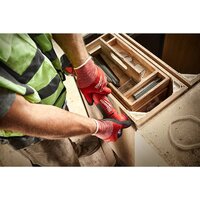 Реноватор Milwaukee M18 FMTMC-502X 4933499454 (с 2-мя АКБ, кейс) - Превью изображения №12 — Интернет-магазин ПроЗаказ