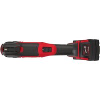 Реноватор Milwaukee M18 FMTMC-502X 4933499454 (с 2-мя АКБ, кейс) - Превью изображения №23 — Интернет-магазин ПроЗаказ