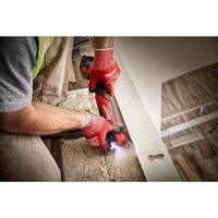 Реноватор Milwaukee M18 FMTMC-502X 4933499454 (с 2-мя АКБ, кейс) - Превью изображения №4 — Интернет-магазин ПроЗаказ