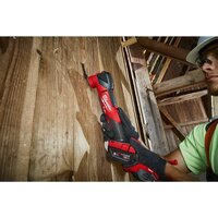 Реноватор Milwaukee M18 FMTMC-502X 4933499454 (с 2-мя АКБ, кейс) - Превью изображения №10 — Интернет-магазин ПроЗаказ
