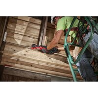 Реноватор Milwaukee M18 FMTMC-502X 4933499454 (с 2-мя АКБ, кейс) - Превью изображения №11 — Интернет-магазин ПроЗаказ