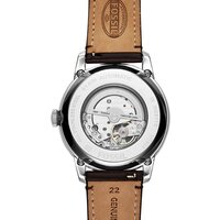 Наручные часы Fossil Townsman ME3110 - Превью изображения №3 — Интернет-магазин ПроЗаказ