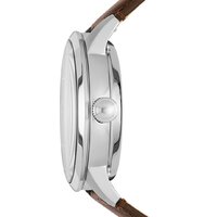 Наручные часы Fossil Townsman ME3110 - Превью изображения №2 — Интернет-магазин ПроЗаказ