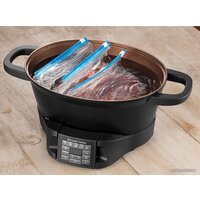 Мультиварка Russell Hobbs 28270-56 - Превью изображения №5 — Интернет-магазин ПроЗаказ