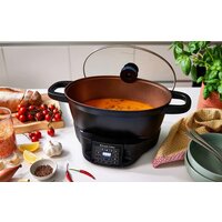 Мультиварка Russell Hobbs 28270-56 - Превью изображения №6 — Интернет-магазин ПроЗаказ
