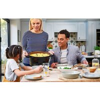 Мультиварка Russell Hobbs 28270-56 - Превью изображения №9 — Интернет-магазин ПроЗаказ