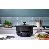 Мультиварка Russell Hobbs 28270-56 - Превью изображения №7 — Интернет-магазин ПроЗаказ