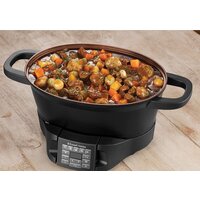 Мультиварка Russell Hobbs 28270-56 - Превью изображения №4 — Интернет-магазин ПроЗаказ