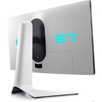 Игровой монитор Dell Alienware 27 Gaming AW2723DF - Превью изображения №3 — Интернет-магазин ПроЗаказ
