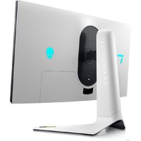 Игровой монитор Dell Alienware 27 Gaming AW2723DF - Превью изображения №4 — Интернет-магазин ПроЗаказ