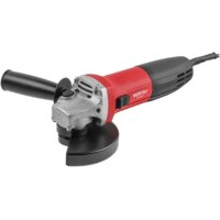 Угловая шлифмашина Wortex AG 1207-5 0333292 - Превью изображения №2 — Интернет-магазин ПроЗаказ