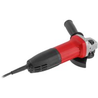 Угловая шлифмашина Wortex AG 1207-5 0333292 - Превью изображения №3 — Интернет-магазин ПроЗаказ