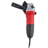 Угловая шлифмашина Wortex AG 1207-5 0333292 - Превью изображения №4 — Интернет-магазин ПроЗаказ