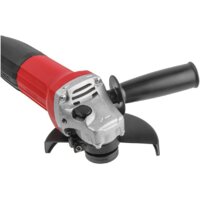 Угловая шлифмашина Wortex AG 1207-5 0333292 - Превью изображения №5 — Интернет-магазин ПроЗаказ