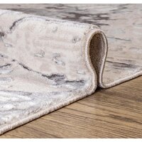 Ковер для жилой комнаты БелКа Порто 20212 21034 1.5x3м - Превью изображения №2 — Интернет-магазин ПроЗаказ