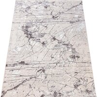 БелКа Порто 20212 21034 1.5x3м