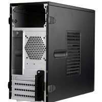 Корпус In Win ENR022 6121652 - Превью изображения №2 — Интернет-магазин ПроЗаказ