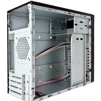 Корпус In Win ENR022 6121652 - Превью изображения №3 — Интернет-магазин ПроЗаказ