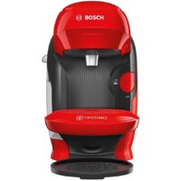 Капсульная кофеварка Bosch TAS1103 - Превью изображения №3 — Интернет-магазин ПроЗаказ
