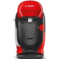 Капсульная кофеварка Bosch TAS1103 - Превью изображения №4 — Интернет-магазин ПроЗаказ