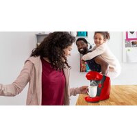Капсульная кофеварка Bosch TAS1103 - Превью изображения №19 — Интернет-магазин ПроЗаказ