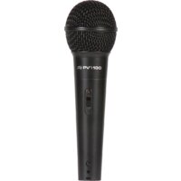 Peavey PVi 100