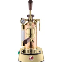 La Pavoni LPLPRG01EU