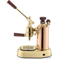 Леверная кофеварка La Pavoni LPLPRG01EU - Превью изображения №3 — Интернет-магазин ПроЗаказ