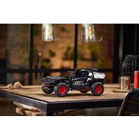 Конструктор LEGO Technic 42160 Audi RS Q e-tron - Превью изображения №10 — Интернет-магазин ПроЗаказ