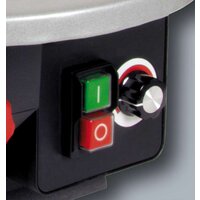 Лобзиковый станок Einhell TC-SS 405 E [4309040] - Превью изображения №5 — Интернет-магазин ПроЗаказ