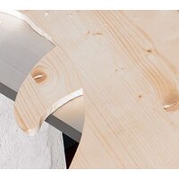 Лобзиковый станок Einhell TC-SS 405 E [4309040] - Превью изображения №8 — Интернет-магазин ПроЗаказ