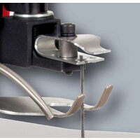 Лобзиковый станок Einhell TC-SS 405 E [4309040] - Превью изображения №7 — Интернет-магазин ПроЗаказ