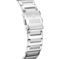 Наручные часы Festina F20679-3 - Превью изображения №3 — Интернет-магазин ПроЗаказ