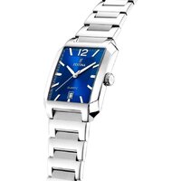 Наручные часы Festina F20679-3 - Превью изображения №2 — Интернет-магазин ПроЗаказ