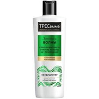 Tresemme Локоны и волны 360 мл