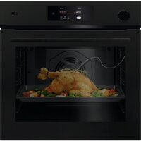 AEG NBR7P731ST