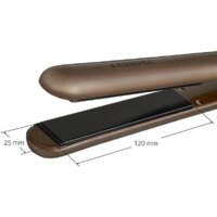 Выпрямитель Aurora AU366 - Превью изображения №4 — Интернет-магазин ПроЗаказ