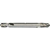 Milwaukee 4932352234