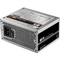 Блок питания Chieftec Smart 350W BFX-350BS - Превью изображения №3 — Интернет-магазин ПроЗаказ