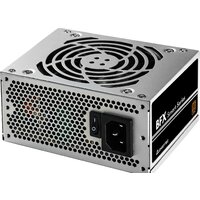 Блок питания Chieftec Smart 350W BFX-350BS - Превью изображения №4 — Интернет-магазин ПроЗаказ