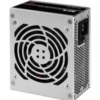 Блок питания Chieftec Smart 350W BFX-350BS - Превью изображения №5 — Интернет-магазин ПроЗаказ