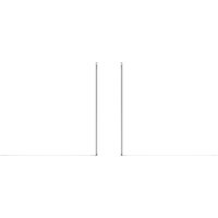 Ноутбук Apple MacBook Air 13