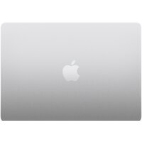 Ноутбук Apple MacBook Air 13